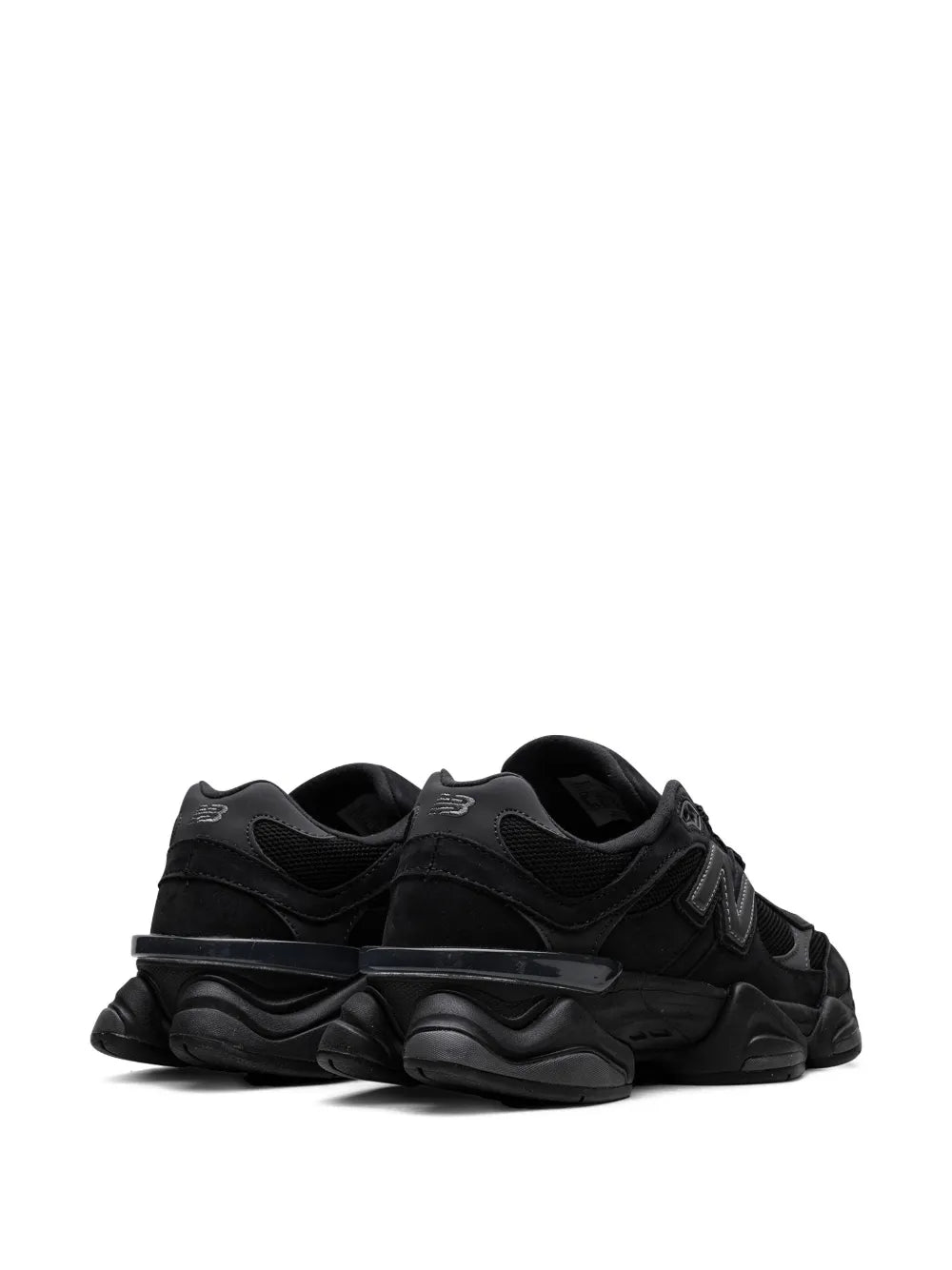 9060 Black Cement